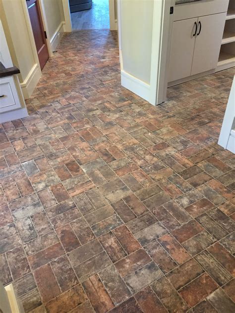 Tiles Floor Mud at Lois Lindsey blog