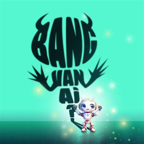 Bang Van Xxx