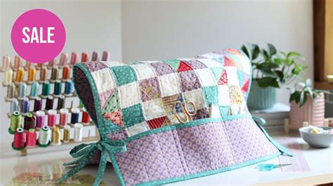 Lori Alexia Exclusive Porn Videos