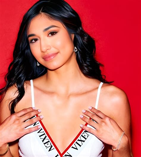 Raina Rae Porn Videos