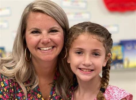 Berrien County School District