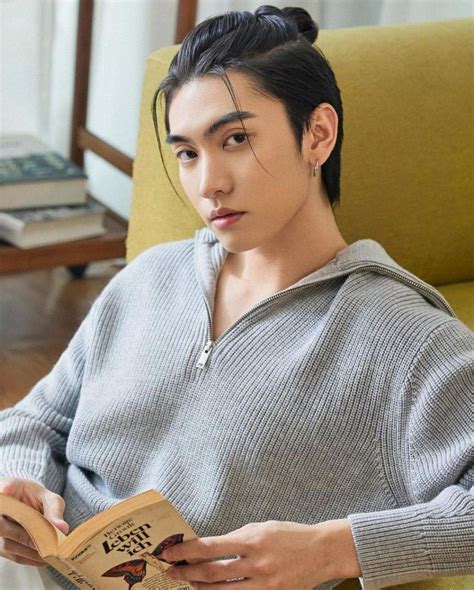 Capo Chaikamon Sermsongwittaya