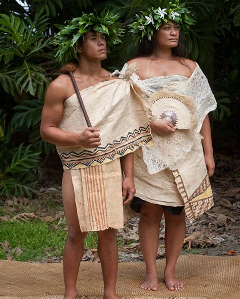 Traditional Hawaiian Clothing For Women