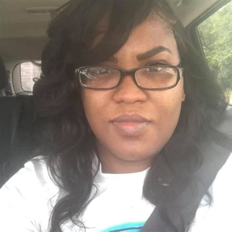 Nivea E. Shepherd