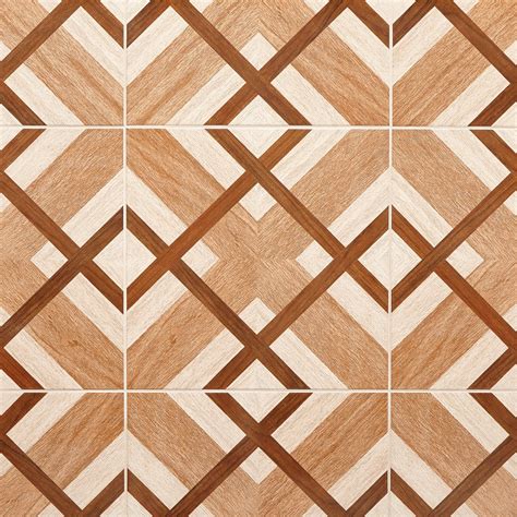 Floor And Decor Mesa - Whoma