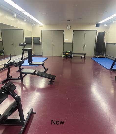 TACOMA CENTER YMCA - Tacoma WA - Hours, Directions, Reviews - Loc8NearMe