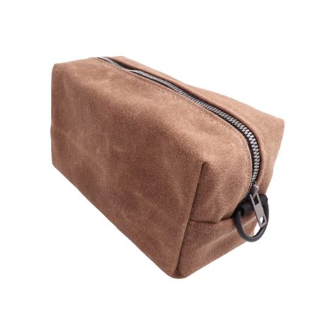 Shop Landing Page — Western Razor Co