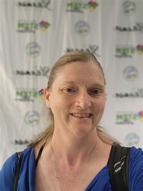 Charlene Espenshade on LinkedIn: Super excited to speak today at the ...