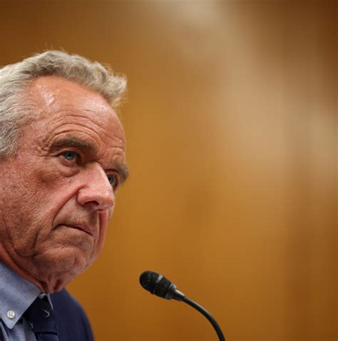 David Brooks’s new column on Trump support gets the big things wrong | Vox