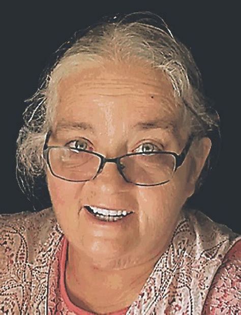 Marilyn Bowman Martin | Obituaries | lancasteronline.com