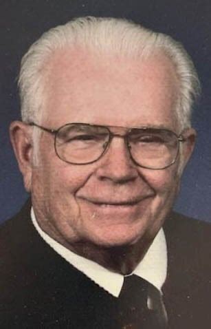 Obituaries - Page 2 - Olean Times Herald