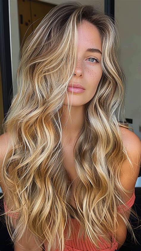 More hair ideas – Artofit