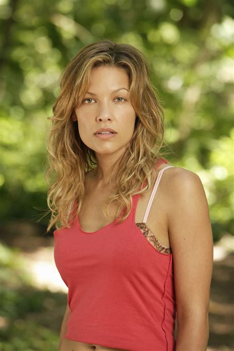 Picture of Kiele Sanchez