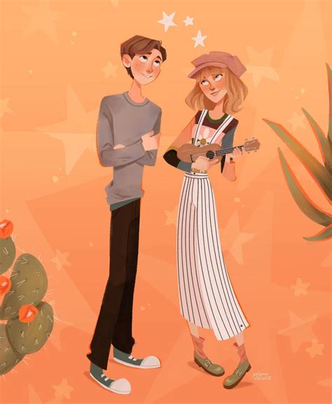 stargirl!!! I adored the book as a kid and I can’t wait to watch the ...