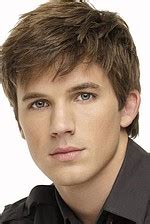 Cast - 90210 (2008 - 2013)