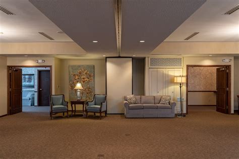 Yntema Funeral Home Zeeland, Michigan | Legacy.com