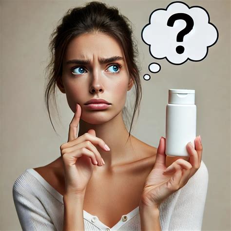 Where to Apply Testosterone Cream for Females: An Educational Overview | Alpha MD