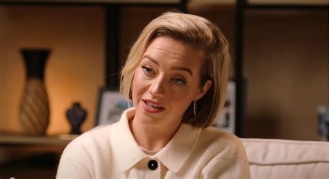 Beautiful meaning behind name Kelsey Parker chose for baby boy 'born ...