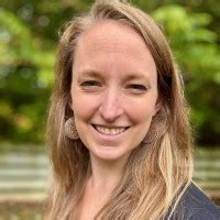 Chelsea Swink, RN, CHPN - Director of Intake & Admissions at JSSA ...