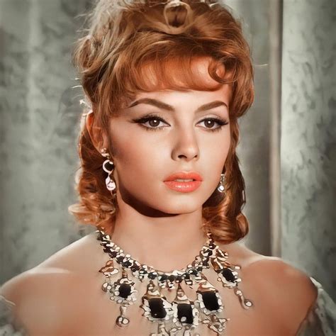 Анжелика on Instagram: "#анжелика #анжеликамаркизаангелов # ...