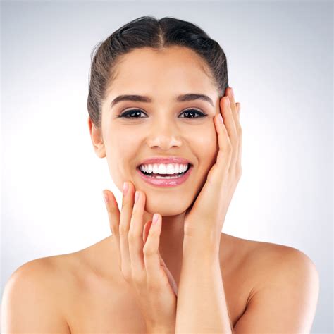 What Is The Best Food For Healthy Skin