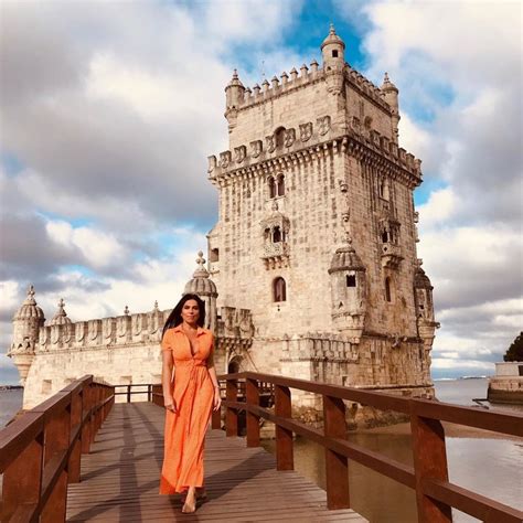 Elena Vulitsky, a sogra de Kinsey Wolanski que também invade relvados