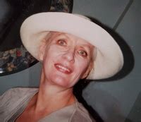 Home | Festa Memorial Funeral Home serving Totowa, New Jersey