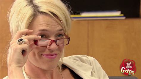 Marie-Pierre Bouchard | Glasses, Pierre, Fashion