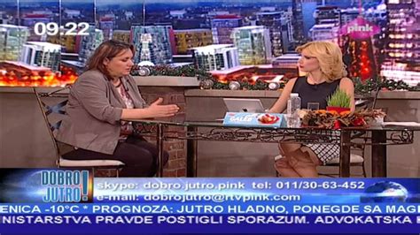 dr Vesna Jaksic - YouTube