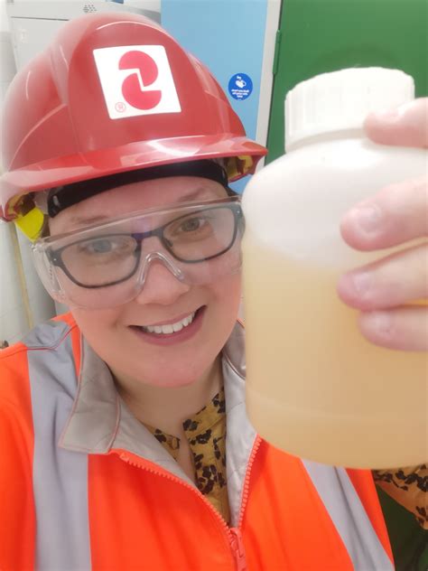 British Science Week 2025: Celebrating change, adaptation, and ...