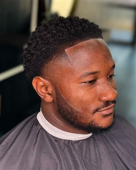 Native X Barbers (@native_x_barber) • Instagram photos and videos