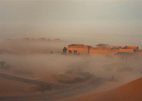 Dubai Weather - Climate Guide & Forecast | DubaiTravel.com