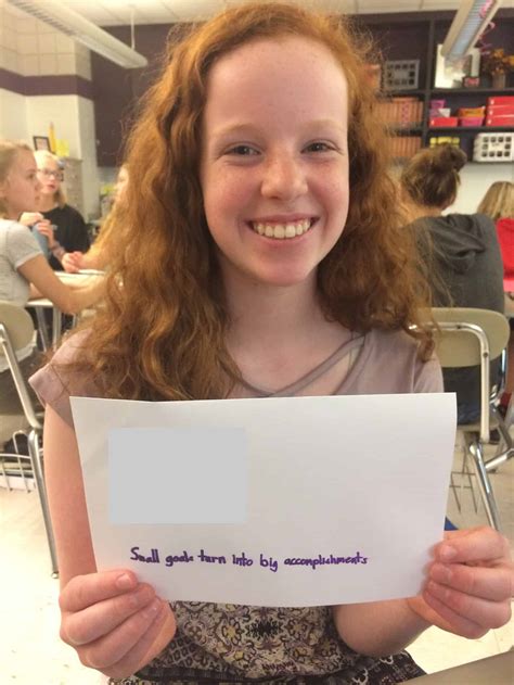 Six Word Memoirs: Words Are Magic. Start with Story.