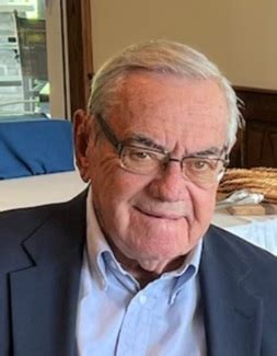 Lockport Union Sun Journal | Obituaries