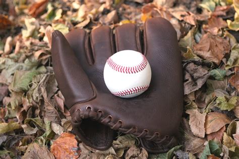 Fall Ball Dates Announced! - WYBSL