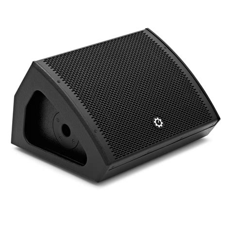 G4M 10" Passive Stage Monitor / PA Speaker at Gear4music