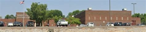 White County Recent Arrests & Bookings | Jail Roster TN