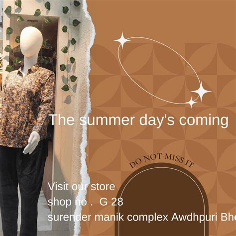 रूई ( RUEI) women's clothing brand