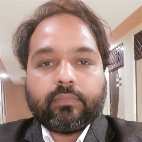 Mohammad AZAD | PhD Student | Master of Technology | National Institute ...