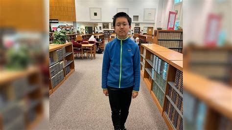 Junior Mathematical Olympiad