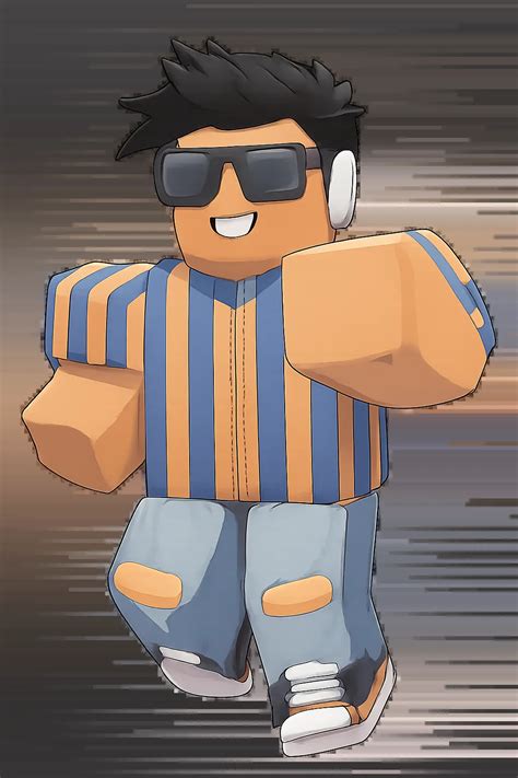 MM2 Values — Moons Dust items, trades and value insights