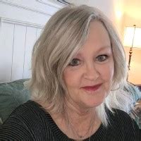 Tracy Karr Cupp - Experienced Administrative Professional in the Tax ...