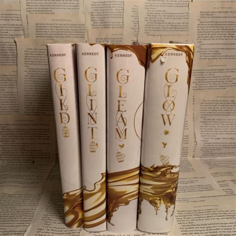 Indie Edition: The Plated Prisoner series by Raven Kennedy , Hardcover ...