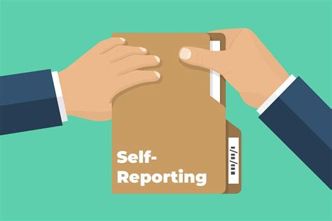 Huntington’s Self-Reporting & SEC Fine Explained | LeapXpert