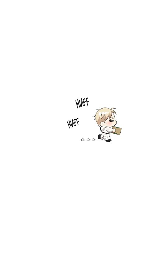 Read TENTACLE - Chapter 33 | MangaBuddy