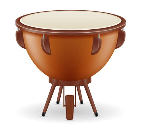 What Is The Timpani Musical Instrument at Frank Boyd blog