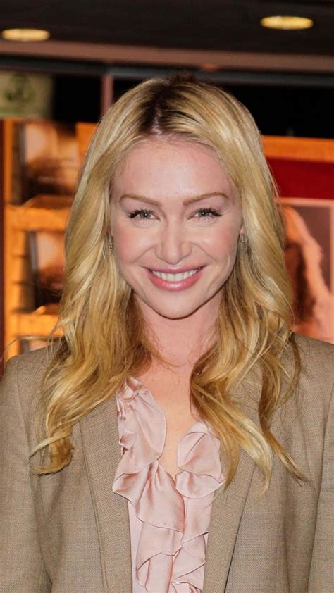 [100+] Papéis de Parede de Portia De Rossi | Wallpapers.com