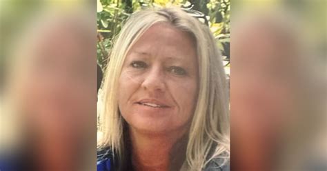 Shawn Chapman Funeral Home Chatsworth, Georgia (GA) | Who Passed On