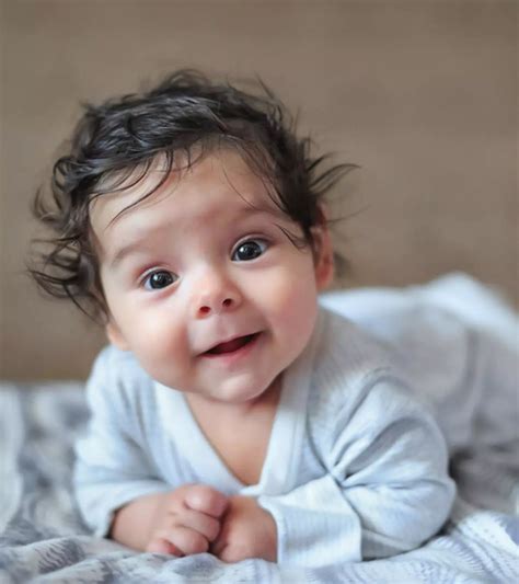 Della Name Meaning, Origin, History, And Popularity