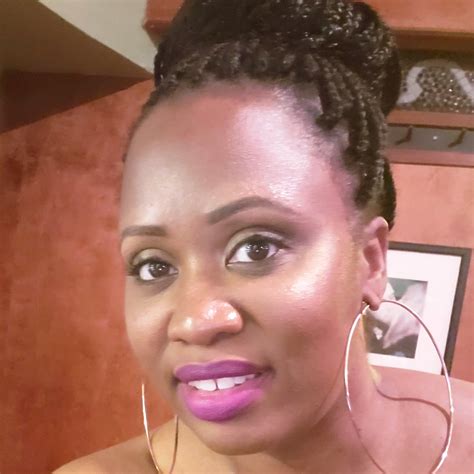 100% Community. - Rethink Real Estate. For Good.